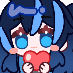 Luv 2